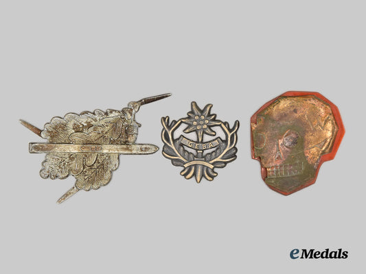 germany,_wehrmacht._a_mixed_lot_of_badges___m_n_c7988
