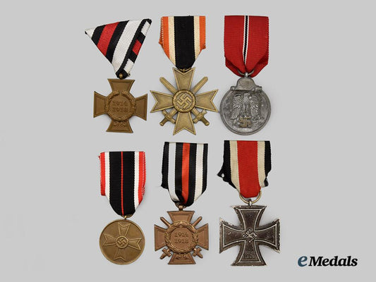 germany,_wehrmacht._a_mixed_lot_of_awards___m_n_c7988