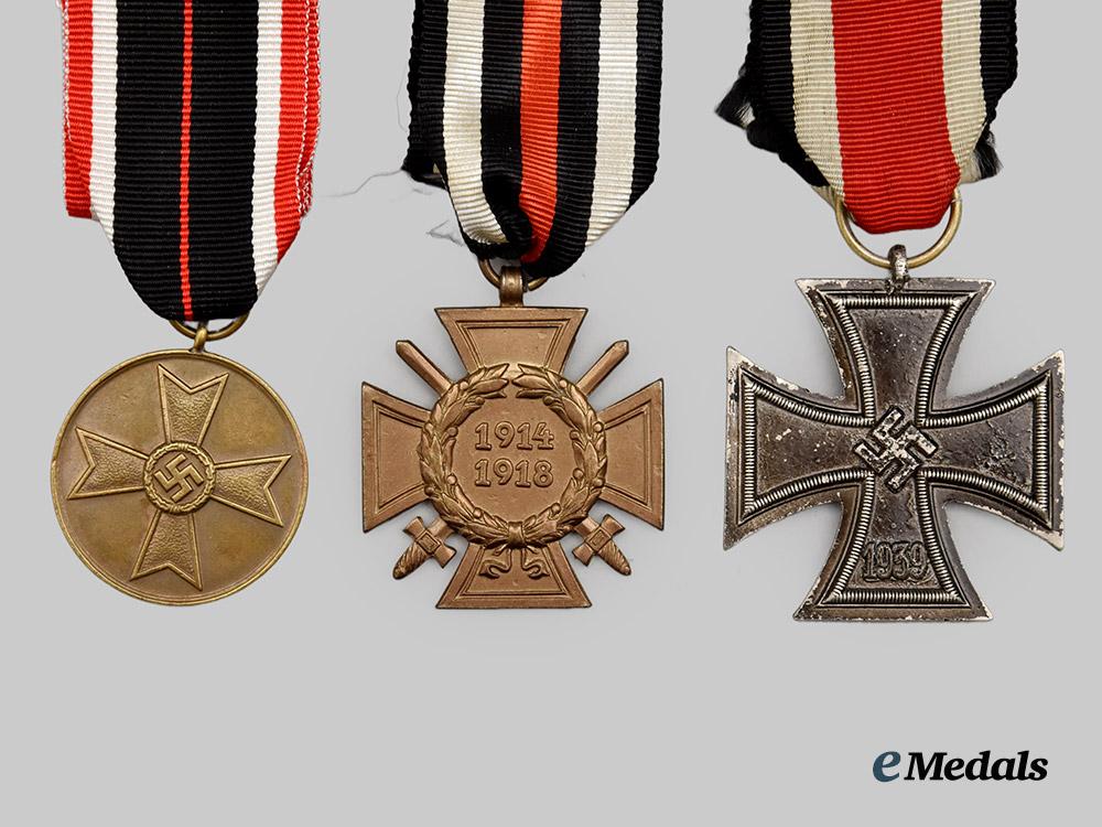 germany,_wehrmacht._a_mixed_lot_of_awards___m_n_c7990