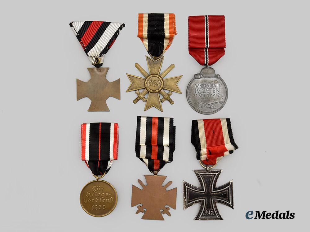 germany,_wehrmacht._a_mixed_lot_of_awards___m_n_c7991