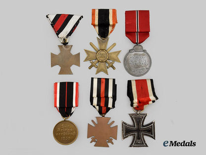 germany,_wehrmacht._a_mixed_lot_of_awards___m_n_c7991