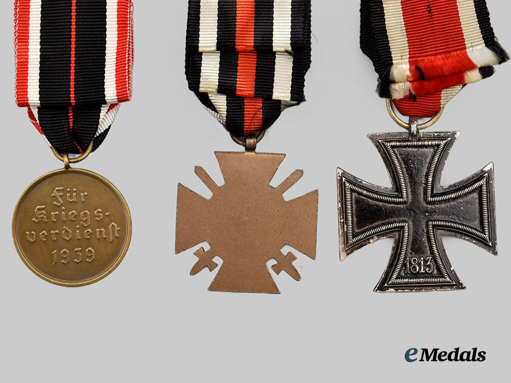 germany,_wehrmacht._a_mixed_lot_of_awards___m_n_c7993