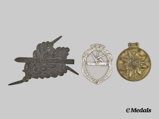 germany,_wehrmacht._a_mixed_lot_of_badges___m_n_c7994