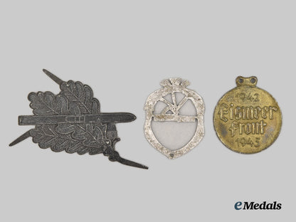 germany,_wehrmacht._a_mixed_lot_of_badges___m_n_c7995
