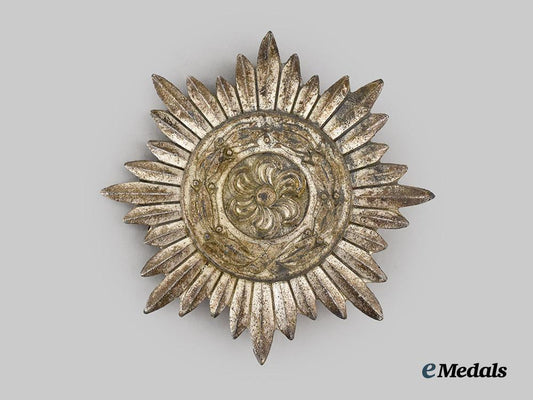 germany,_wehrmacht._an_eastern_peoples_merit_decoration,_i_class_in_silver,_early_variant___m_n_c7996