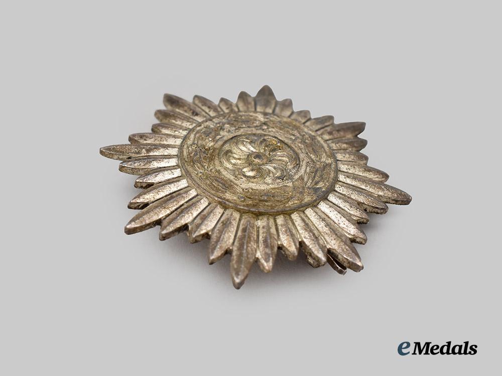 germany,_wehrmacht._an_eastern_peoples_merit_decoration,_i_class_in_silver,_early_variant___m_n_c7997