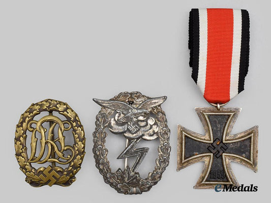 germany,_third_reich._a_mixed_lot_of_awards___m_n_c7997