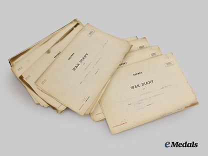 canada,_commonwealth._a_lot_of_war_dairies_of_the7th_field_company,_royal_canadian_engineers,1943___m_n_c8000-_recovered