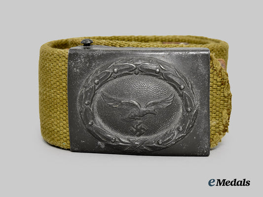 germany,_luftwaffe._an_enlisted_ranks_tropical_belt_and_buckle___m_n_c8000