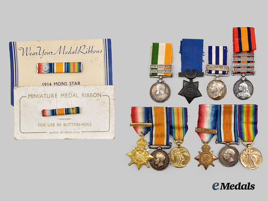 united_kingdom._a_lot_of_period_miniature_campaign_medals___m_n_c8000