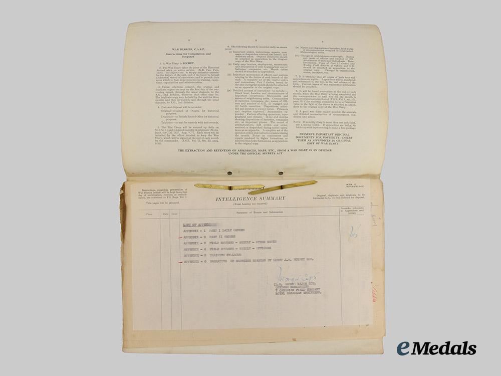 canada,_commonwealth._a_lot_of_war_dairies_of_the7th_field_company,_royal_canadian_engineers,1943___m_n_c8002-_recovered