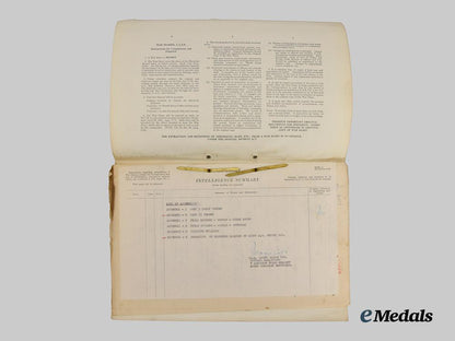 canada,_commonwealth._a_lot_of_war_dairies_of_the7th_field_company,_royal_canadian_engineers,1943___m_n_c8002-_recovered