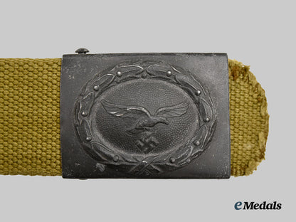 germany,_luftwaffe._an_enlisted_ranks_tropical_belt_and_buckle___m_n_c8003