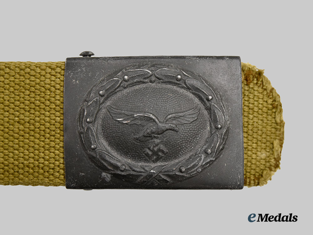 germany,_luftwaffe._an_enlisted_ranks_tropical_belt_and_buckle___m_n_c8003