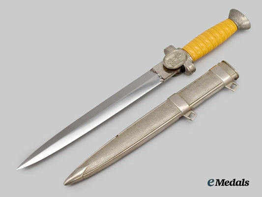 germany,_d_r_k._a_rare_leader’s_dagger___m_n_c8003