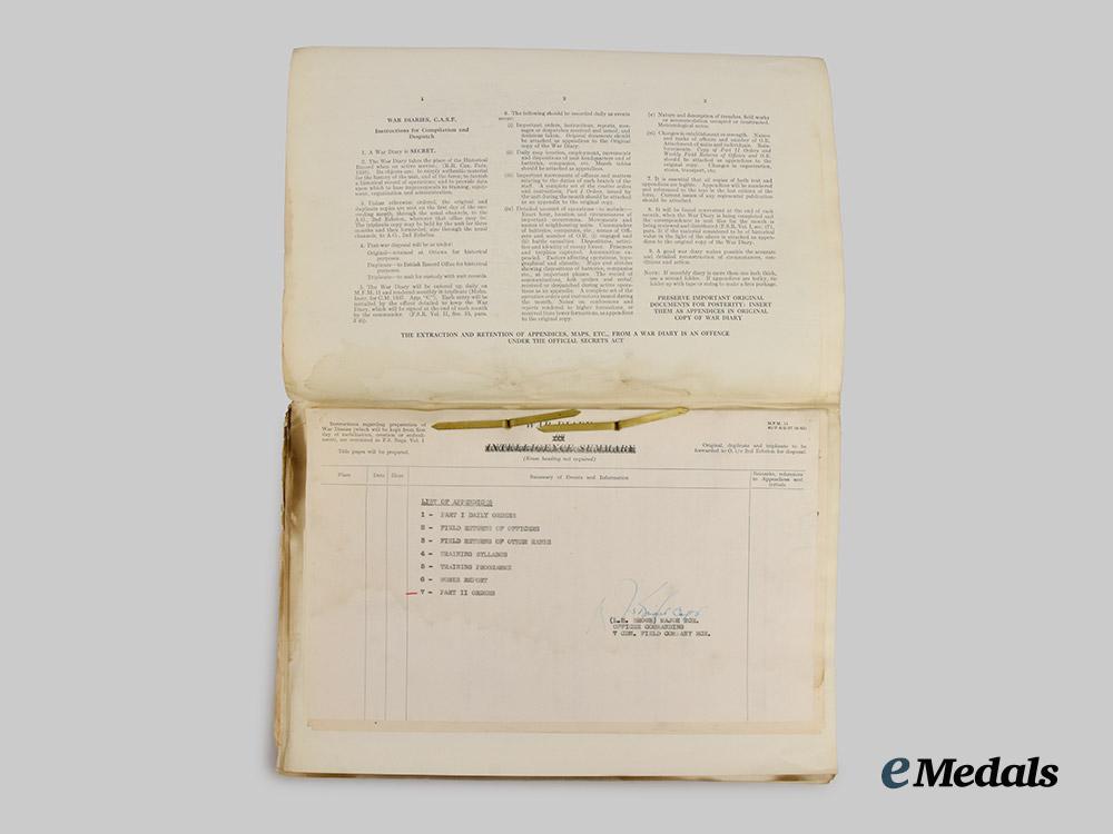 canada,_commonwealth._a_lot_of_war_dairies_of_the7th_field_company,_royal_canadian_engineers,1943___m_n_c8004-_recovered