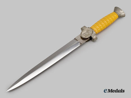 germany,_d_r_k._a_rare_leader’s_dagger___m_n_c8004