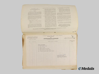 canada,_commonwealth._a_lot_of_war_dairies_of_the7th_field_company,_royal_canadian_engineers,1943___m_n_c8005-_recovered