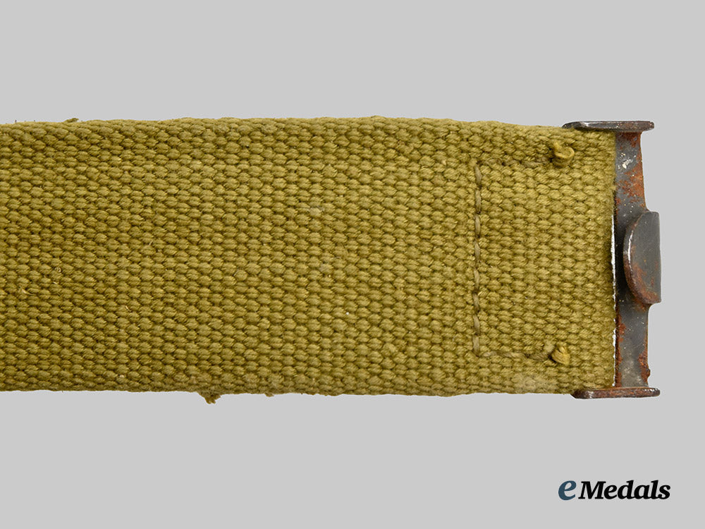 germany,_luftwaffe._an_enlisted_ranks_tropical_belt_and_buckle___m_n_c8005