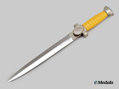 germany,_d_r_k._a_rare_leader’s_dagger___m_n_c8005