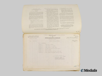 canada,_commonwealth._a_lot_of_war_dairies_of_the7th_field_company,_royal_canadian_engineers,1943___m_n_c8006-_recovered