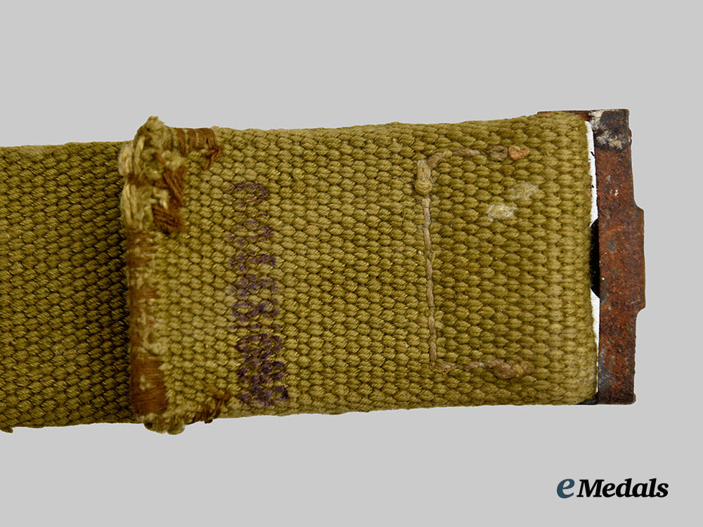 germany,_luftwaffe._an_enlisted_ranks_tropical_belt_and_buckle___m_n_c8006