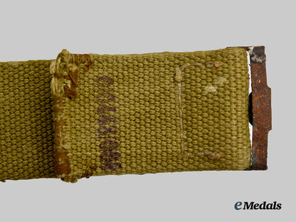 germany,_luftwaffe._an_enlisted_ranks_tropical_belt_and_buckle___m_n_c8006