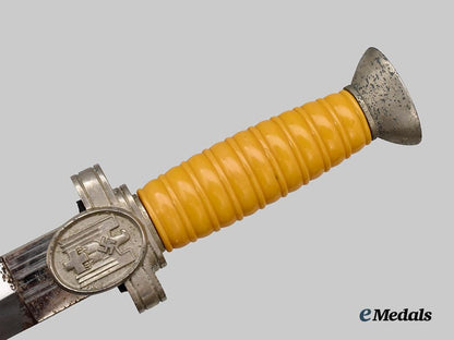 germany,_d_r_k._a_rare_leader’s_dagger___m_n_c8006