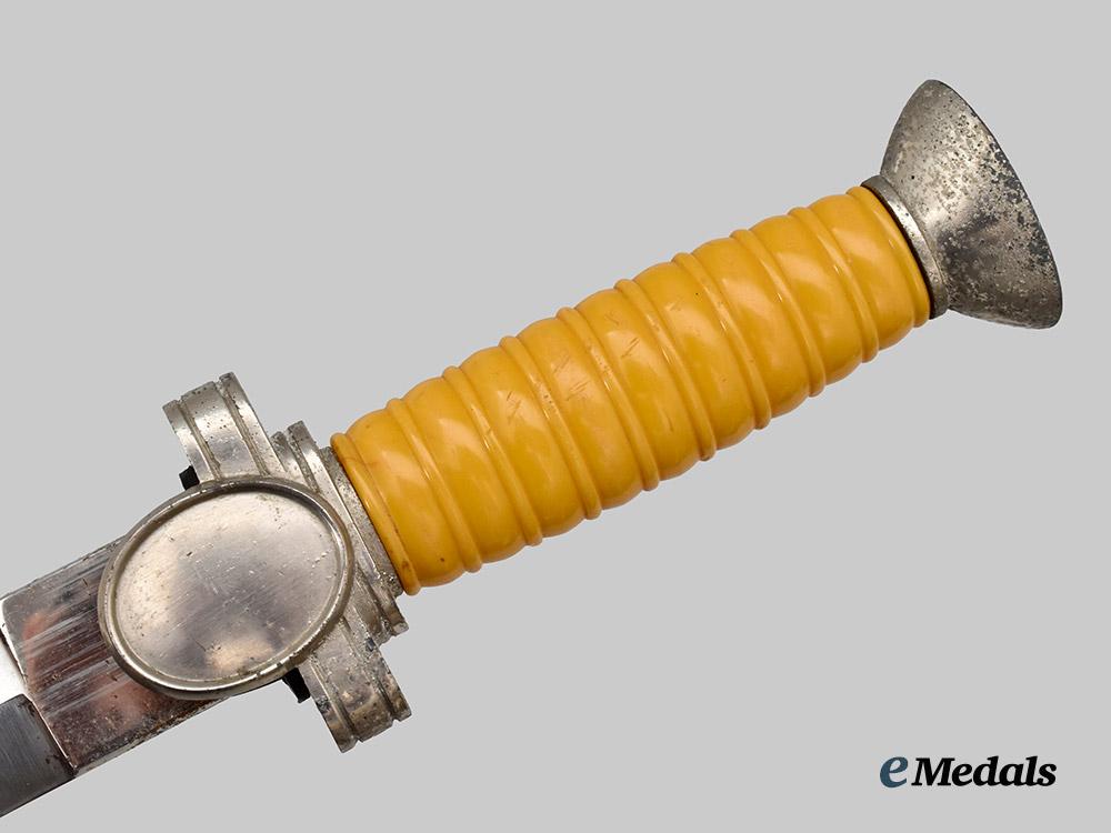 germany,_d_r_k._a_rare_leader’s_dagger___m_n_c8007