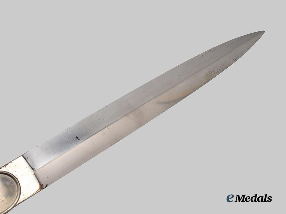 germany,_d_r_k._a_rare_leader’s_dagger___m_n_c8009