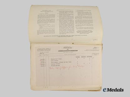 canada,_commonwealth._a_lot_of_war_dairies_of_the7th_field_company,_royal_canadian_engineers,1943___m_n_c8010-_recovered