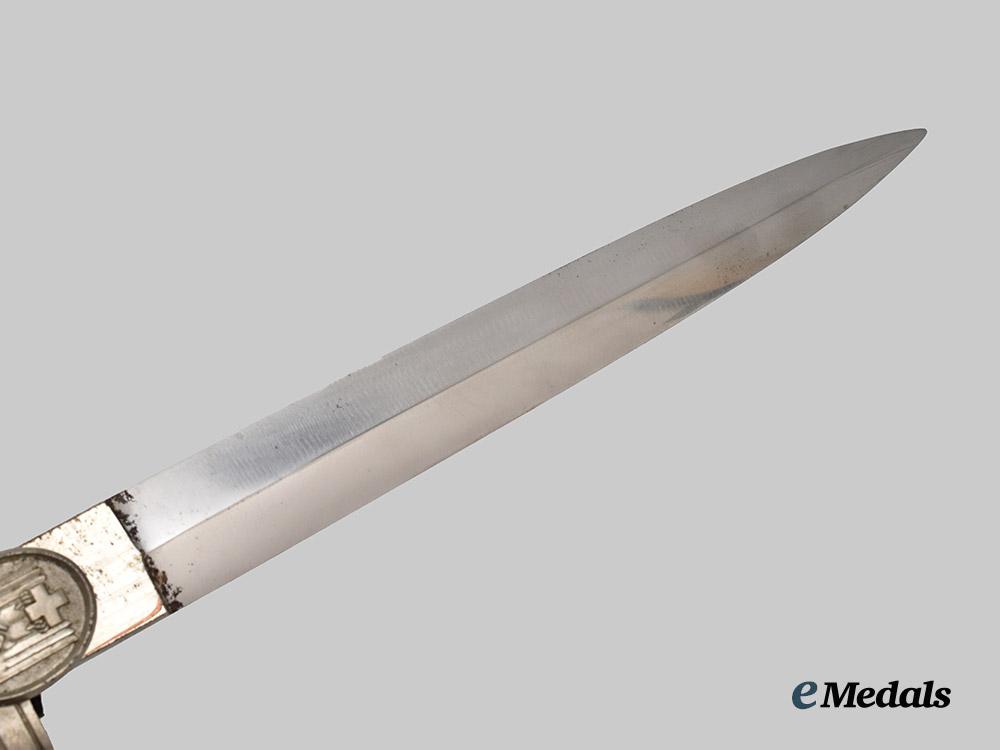 germany,_d_r_k._a_rare_leader’s_dagger___m_n_c8010