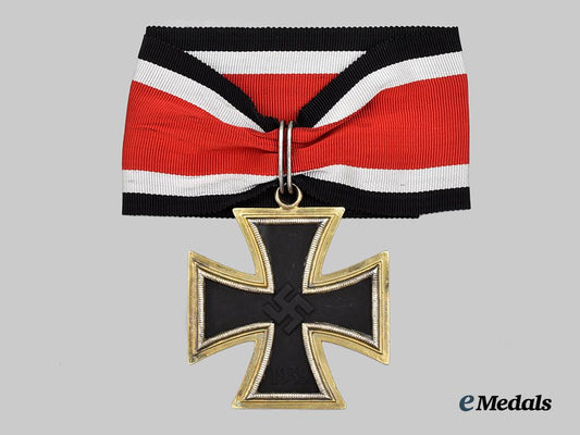 germany,_federal_republic._a_grand_cross_of_the_iron_cross,_exhibition_example,_by_rudolf_souval,_c.1965___m_n_c8012