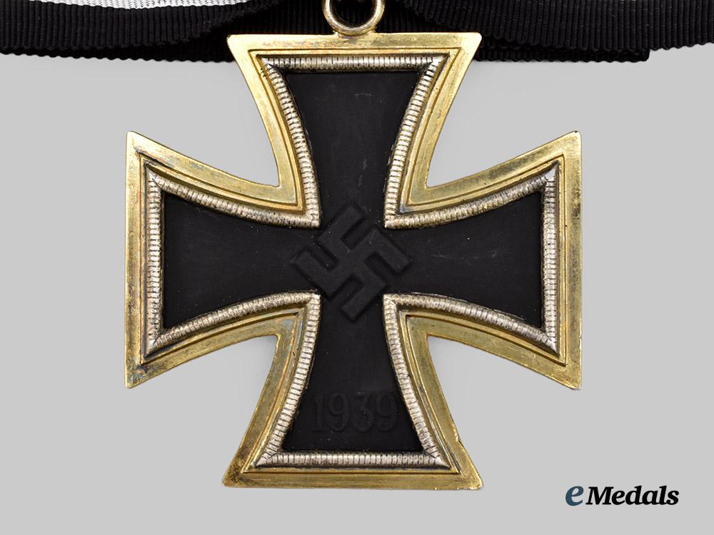germany,_federal_republic._a_grand_cross_of_the_iron_cross,_exhibition_example,_by_rudolf_souval,_c.1965___m_n_c8013