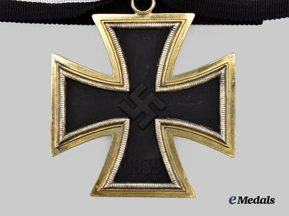 germany,_federal_republic._a_grand_cross_of_the_iron_cross,_exhibition_example,_by_rudolf_souval,_c.1965___m_n_c8013