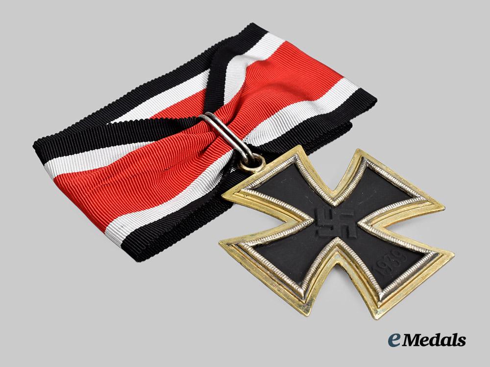germany,_federal_republic._a_grand_cross_of_the_iron_cross,_exhibition_example,_by_rudolf_souval,_c.1965___m_n_c8015