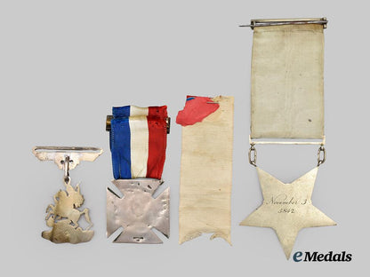 united_kingdom._a_lot_of_awards&_decorations___m_n_c8015