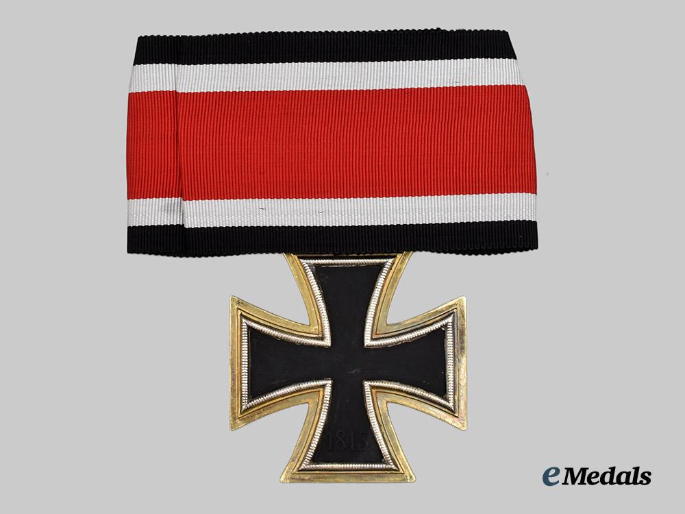 germany,_federal_republic._a_grand_cross_of_the_iron_cross,_exhibition_example,_by_rudolf_souval,_c.1965___m_n_c8016