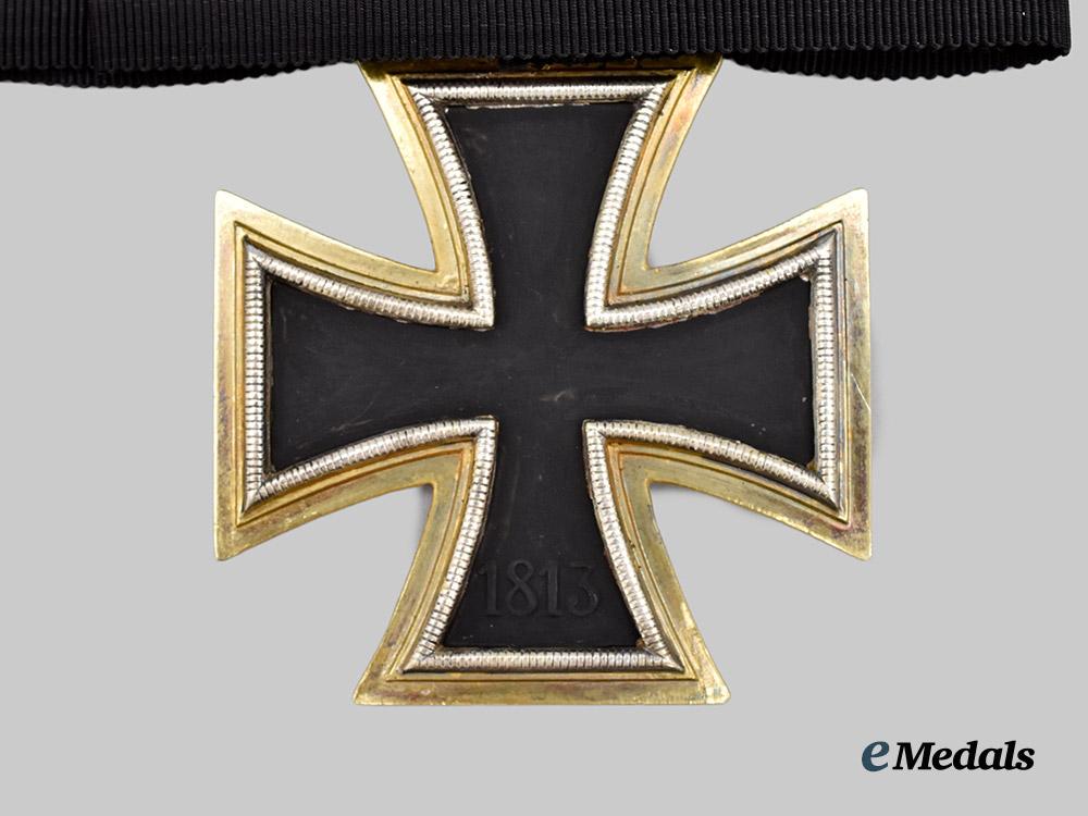 germany,_federal_republic._a_grand_cross_of_the_iron_cross,_exhibition_example,_by_rudolf_souval,_c.1965___m_n_c8017