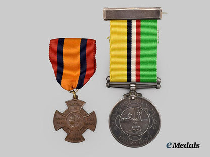 united_kingdom._south_africa._a_pair_of_south_africa_war_service_medals___m_n_c8019