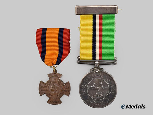 united_kingdom._south_africa._a_pair_of_south_africa_war_service_medals___m_n_c8019