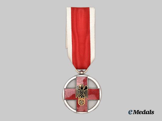 germany,_third_reich._a_medal_of_the_german_red_cross___m_n_c8020