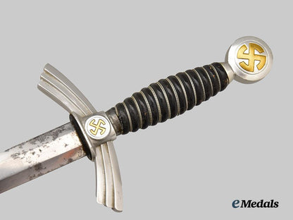 germany,_luftwaffe._an_officer’s_dress_dagger,_first_pattern,_by_e.&_f._hörster___m_n_c8020