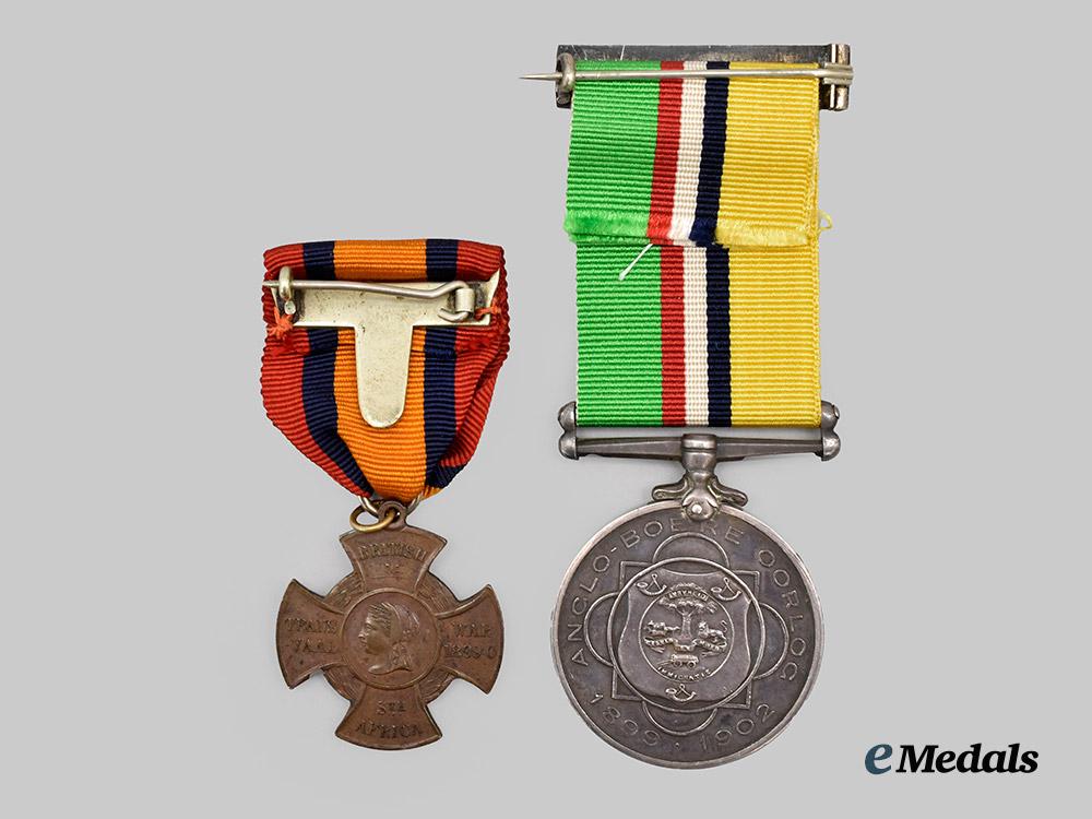 united_kingdom._south_africa._a_pair_of_south_africa_war_service_medals___m_n_c8021