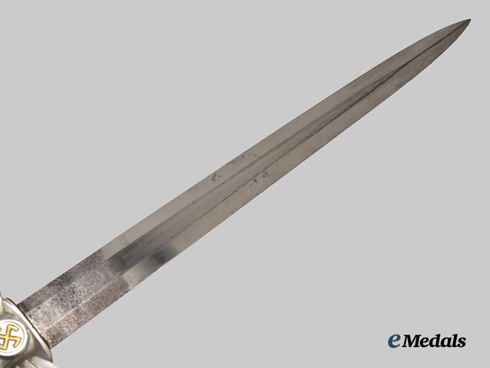 germany,_luftwaffe._an_officer’s_dress_dagger,_first_pattern,_by_e.&_f._hörster___m_n_c8022