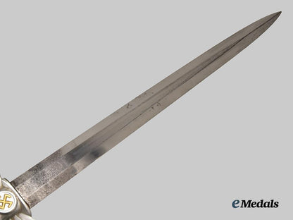 germany,_luftwaffe._an_officer’s_dress_dagger,_first_pattern,_by_e.&_f._hörster___m_n_c8022