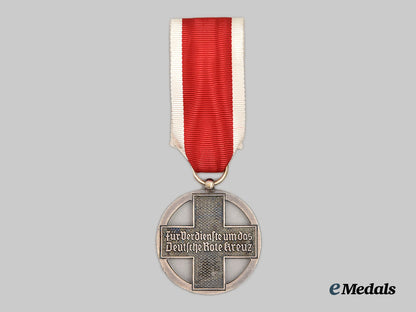 germany,_third_reich._a_medal_of_the_german_red_cross___m_n_c8022