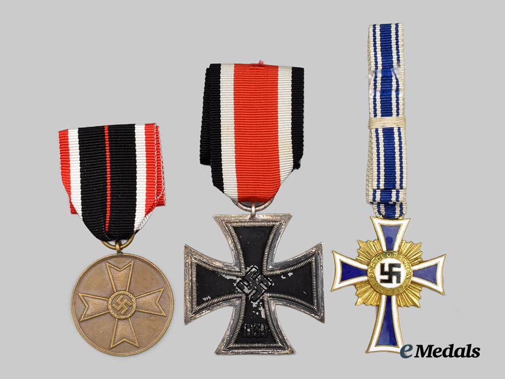 germany,_third_reich._a_mixed_lot_of_awards___m_n_c8024