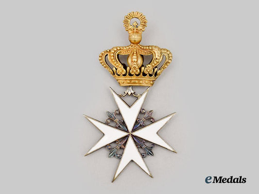 international._order_of_merit_of_the_sovereign_military_hospitaller_order_of_saint_john_of_jerusalem,_of_rhodes_and_of_malta___m_n_c8025