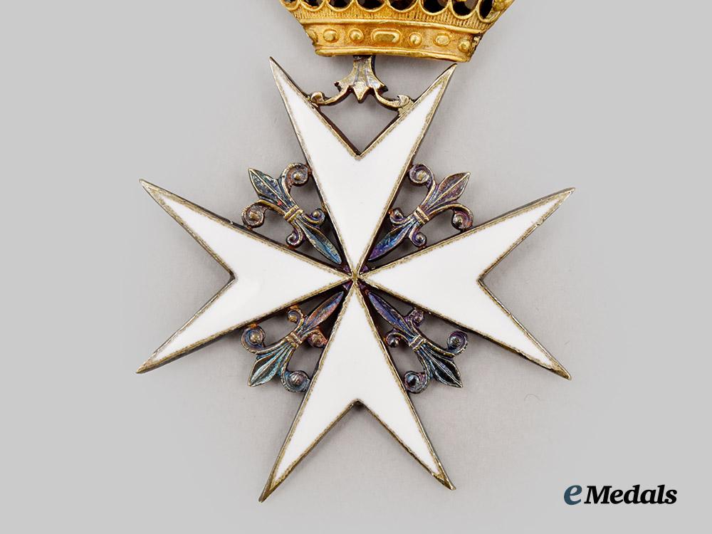 international._order_of_merit_of_the_sovereign_military_hospitaller_order_of_saint_john_of_jerusalem,_of_rhodes_and_of_malta___m_n_c8026